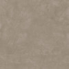 Керамогранит Флора 60×60 лаппатированная (GFU6060FLO40L)
