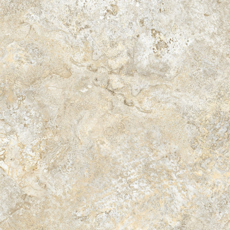 Керамогранит Индастрио 60×60 сахарный эффект (GFU6060IND04R)
