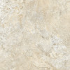 Керамогранит Индастрио 60×60 сахарный эффект (GFU6060IND04R)