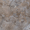 Керамогранит Индастрио 60×60 сахарный эффект (GFU6060IND40R)