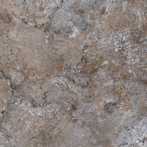 Керамогранит Индастрио 60×60 сахарный эффект (GFU6060IND40R)