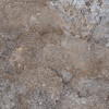 Керамогранит Индастрио 60×60 сахарный эффект (GFU6060IND40R)