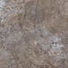 Керамогранит Индастрио 60×60 сахарный эффект (GFU6060IND40R)