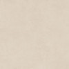 Керамогранит Мурал 60×60 матовая (GFU6060MUR04R)