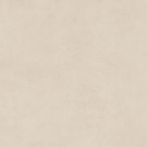 Керамогранит Мурал 60×60 матовая (GFU6060MUR04R)