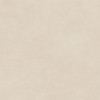 Керамогранит Мурал 60×60 матовая (GFU6060MUR04R)