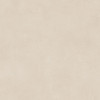 Керамогранит Мурал 60×60 матовая (GFU6060MUR04R)