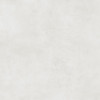 Керамогранит Мурал 60×60 матовая (GFU6060MUR07R)