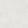 Керамогранит Мурал 60×60 матовая (GFU6060MUR07R)