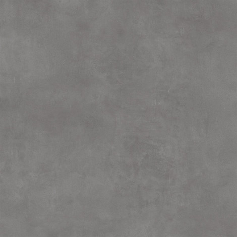 Керамогранит Мурал 60×60 матовая (GFU6060MUR47R)