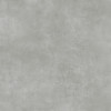 Керамогранит Мурал 60×60 матовая (GFU6060MUR70R)