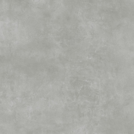 Керамогранит Мурал 60×60 матовая (GFU6060MUR70R)