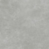 Керамогранит Мурал 60×60 матовая (GFU6060MUR70R)