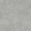 Керамогранит Мурал 60×60 матовая (GFU6060MUR70R)