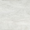 Керамогранит Никос 60×60 матовая (GFU6060NKS04R)