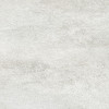 Керамогранит Никос 60×60 матовая (GFU6060NKS04R)