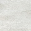 Керамогранит Никос 60×60 матовая (GFU6060NKS04R)