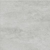 Керамогранит Никос 60×60 матовая (GFU6060NKS07R)