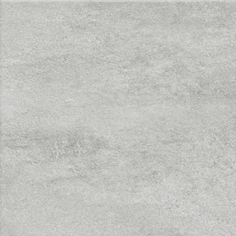 Керамогранит Никос 60×60 матовая (GFU6060NKS07R)