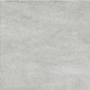 Керамогранит Никос 60×60 матовая (GFU6060NKS07R)