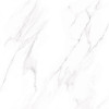 Керамогранит Невада 60×60 лаппатированная (GFU6060NVD07L)