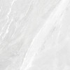 Керамогранит Нексстоун 60×60 сахарный эффект (GFU6060NXT00R)