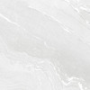 Керамогранит Нексстоун 60×60 сахарный эффект (GFU6060NXT00R)