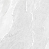 Керамогранит Нексстоун 60×60 сахарный эффект (GFU6060NXT00R)