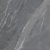 Керамогранит Нексстоун 60×60 сахарный эффект (GFU6060NXT70R)