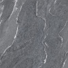 Керамогранит Нексстоун 60×60 сахарный эффект (GFU6060NXT70R)
