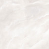 Керамогранит Опал 60×60