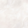 Керамогранит Опал 60×60