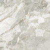 Керамогранит Рок Лайн 60×60 матовая (GFU6060RKL17R)