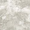 Керамогранит Рок Лайн 60×60 матовая (GFU6060RKL17R)