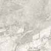 Керамогранит Рок Лайн 60×60 матовая (GFU6060RKL17R)