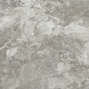 Керамогранит Рок Лайн 60×60 матовая (GFU6060RKL27R)