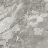 Керамогранит Рок Лайн 60×60 матовая (GFU6060RKL27R)