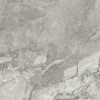 Керамогранит Рок Лайн 60×60 матовая (GFU6060RKL27R)