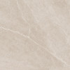 Керамогранит Рок Лайн 60×60 матовая (GFU6060RKL40R)