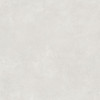 Керамогранит Шарп 60×60 матовая (GFU6060SHP07R)