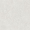 Керамогранит Шарп 60×60 матовая (GFU6060SHP07R)