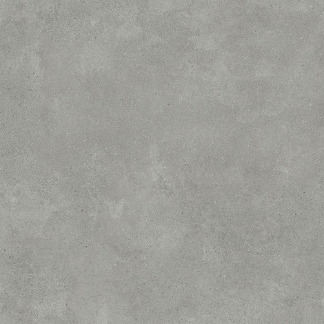 Керамогранит Шарп 60×60 матовая (GFU6060SHP70R)
