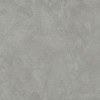 Керамогранит Шарп 60×60 матовая (GFU6060SHP70R)