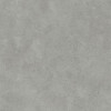 Керамогранит Шарп 60×60 матовая (GFU6060SHP70R)