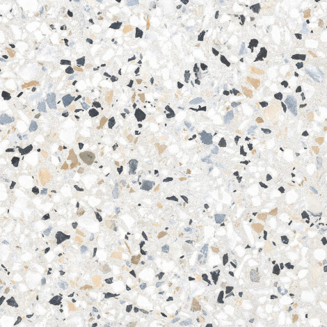 Керамогранит Терраццо 60×60