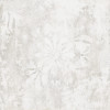 Керамогранит Тотем 60×60 матовая (GFU6060TTM17R)