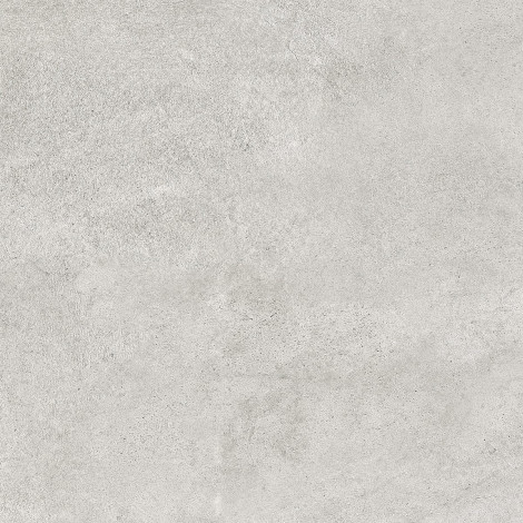 Керамогранит Юнико 60×60 матовая (GFU6060UNK07R)