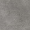 Керамогранит Юнико 60×60 матовая (GFU6060UNK70R)