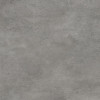 Керамогранит Юнико 60×60 матовая (GFU6060UNK70R)