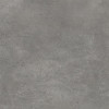 Керамогранит Юнико 60×60 матовая (GFU6060UNK70R)